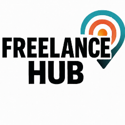 Discovery icon for Freelance Jobs • Hire • Jobs • Freelance Discord server