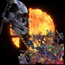 Discovery icon for Purgatory Discord server