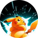 Discovery icon for HamaCards Discord server