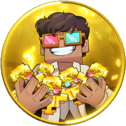 Discovery icon for INCY+ Discord server