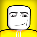 Discovery icon for BRXXKS Discord server