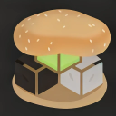 Discovery icon for MCreative Discord server