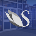 Discovery icon for Brampton Primary School Discord server