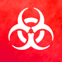 Discovery icon for CPMA Discord server