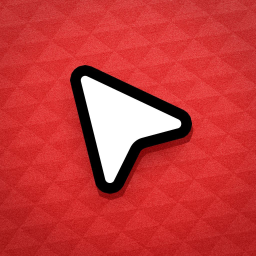 Discovery icon for Thumbnails Discord server