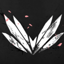 Discovery icon for SGTY Arcade Discord server