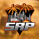 Discovery icon for SRP | Springfield RP | Realistic | Strict ๐ด Discord server