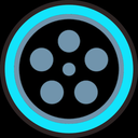 Discovery icon for FanMade Community Discord server