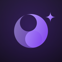 Discovery icon for RPhub Discord server