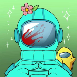 Discovery icon for Impostors Discord server