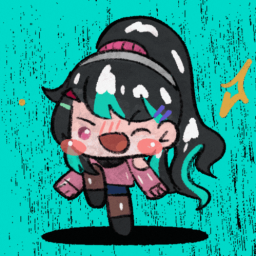 Discovery icon for Kawissa Sanctuary😈🎀 Discord server