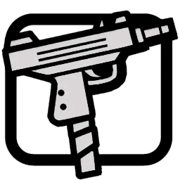 Discovery icon for ᴛʜᴇ ᴡᴏʀʟᴅ ᴏꜰ ᴍᴏᴅs Discord server