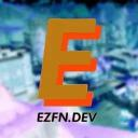 Discovery icon for EZFN - OG Fortnite Discord server