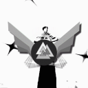 Discovery icon for Valhalla Discord server