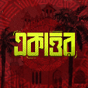 Discovery icon for BD || EKATTOR Discord server