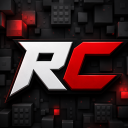 Discovery icon for 🤬 Roblox nos Censuro🤬 Discord server