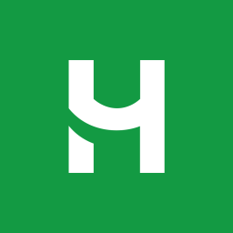 Discovery icon for Hustle Rust Discord server