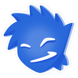 Discovery icon for Les Aventures de Régis Discord server
