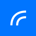 Discovery icon for Federate Discord server