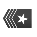 Discovery icon for Miltech Simulations Discord server