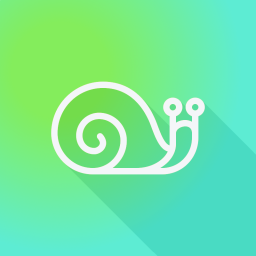 Discovery icon for Snail Interactive Discord server