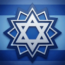 Discovery icon for Magen Discord server