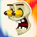 Discovery icon for Sam's Club Discord server