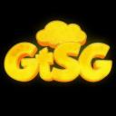 Discovery icon for GrowtopiaSG S4 | gtsg.tr 2022 © Discord server