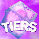 Discovery icon for [1.21+] Crystal Club (NovaTiers) Discord server
