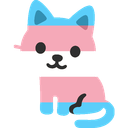 Discovery icon for Transgender Discord server