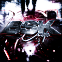 Discovery icon for BSK Circle Discord server