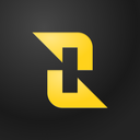 Discovery icon for Oriole Insights Discord server