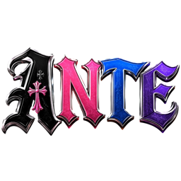 Discovery icon for InAnte’s Server 👑 Discord server