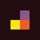 Discovery icon for PixelGrew Discord server