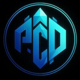 Discovery icon for PaldoCrypto DAO Discord server