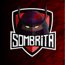 Discovery icon for Youtube: Sombrita Discord server