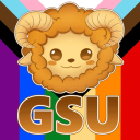 Discovery icon for Golden Sheep Ultimates Discord server