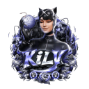 Discovery icon for Kilv Discord server