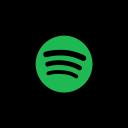 Discovery icon for The Blend Discord server