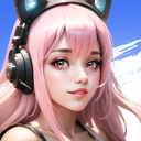 Discovery icon for LYSSA Goddess of Rage Discord server