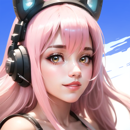 Discovery icon for LYSSA Goddess of Rage Discord server