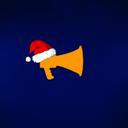 Discovery icon for 📢 APX  Divulgações Discord server