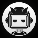 Discovery icon for Onimator.com | Bumble Tinder Instagram Phones and API automation Discord server