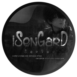Discovery icon for ๐ข๐en๐arD Discord server