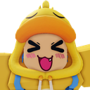 Discovery icon for 오리모임 Discord server