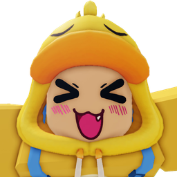 Discovery icon for 오리모임 Discord server