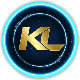 Discovery icon for KurdLabs Rp Discord server