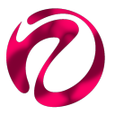 Discovery icon for BONES | Building Tutorials Discord server