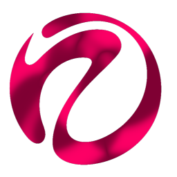 Discovery icon for BONES | Building Tutorials Discord server