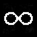 Discovery icon for Backrooms: Facility Unknown Discord server